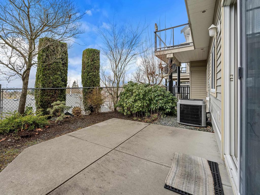 Listing Image for R3101752