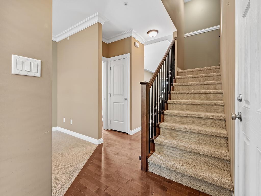 Listing Image for R3101752