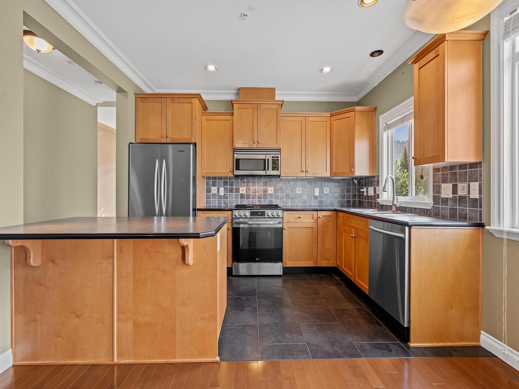 Listing Image for R3101752