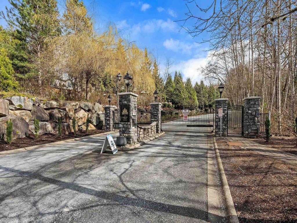 Listing Image for R3101752