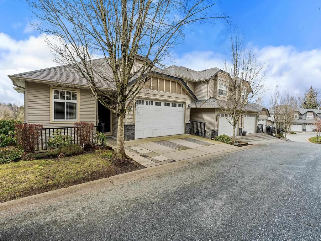 Listing Image for R3101752