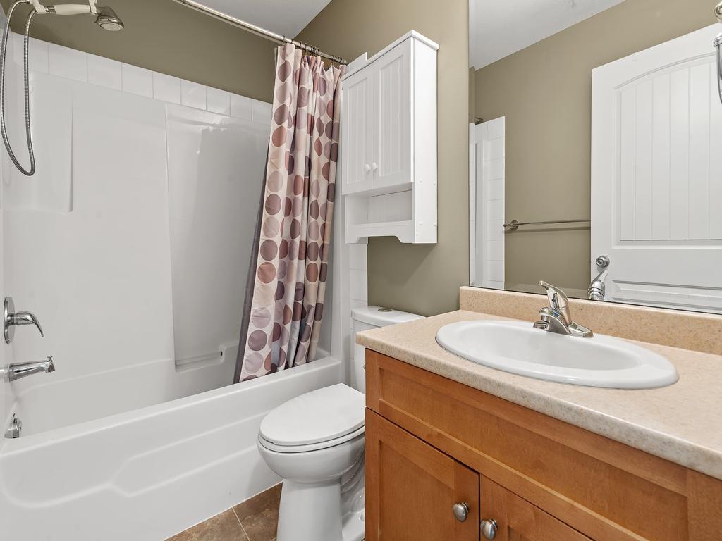 Listing Image for R3101752