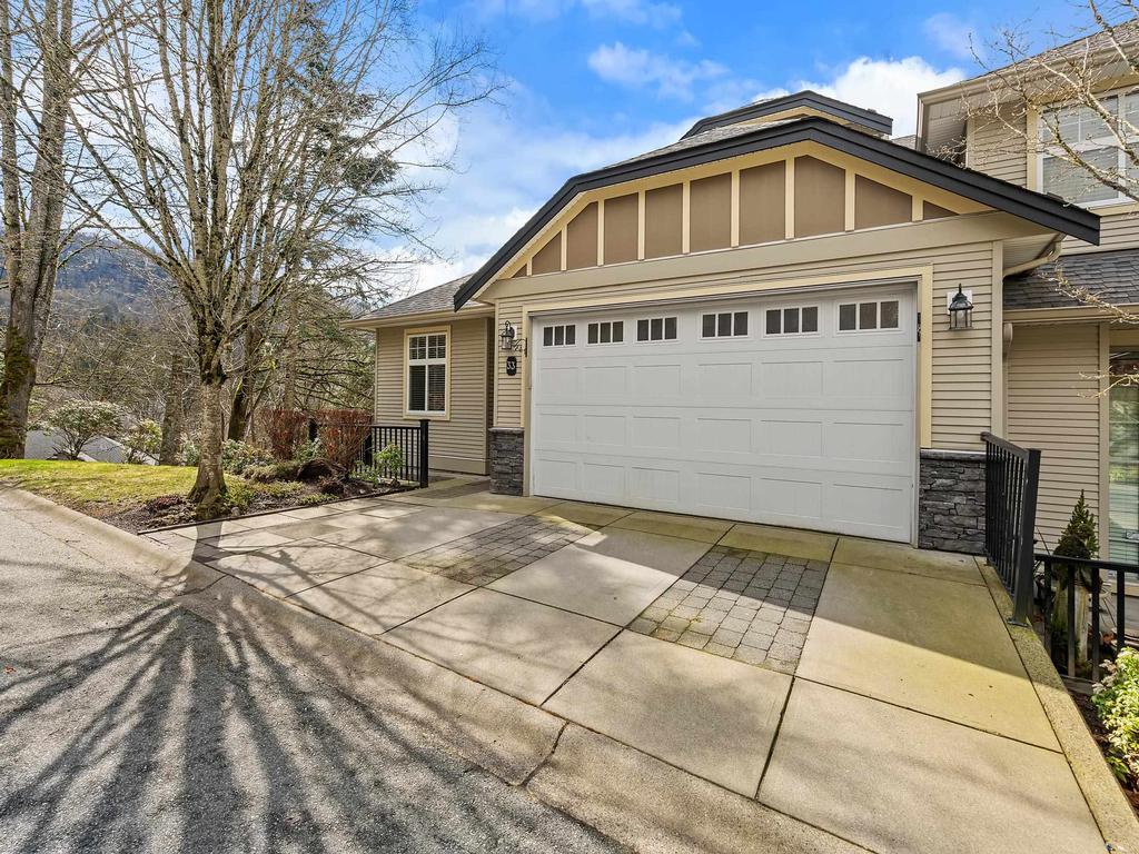 Listing Image for R3101752