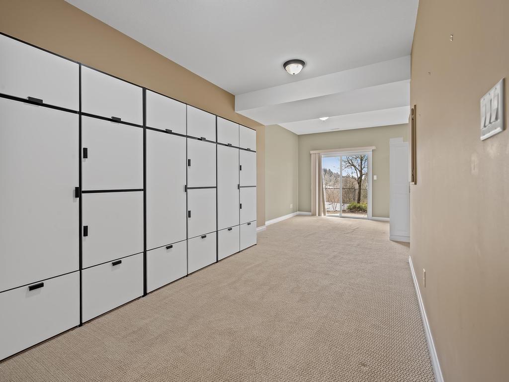 Listing Image for R3101752