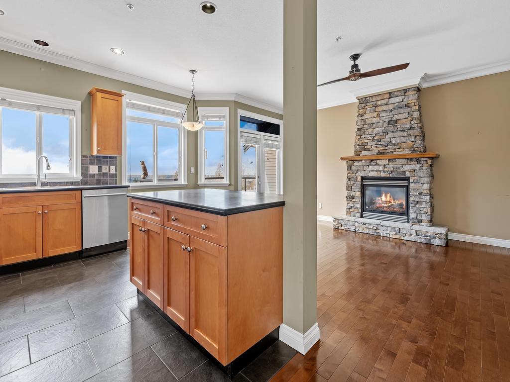 Listing Image for R3101752