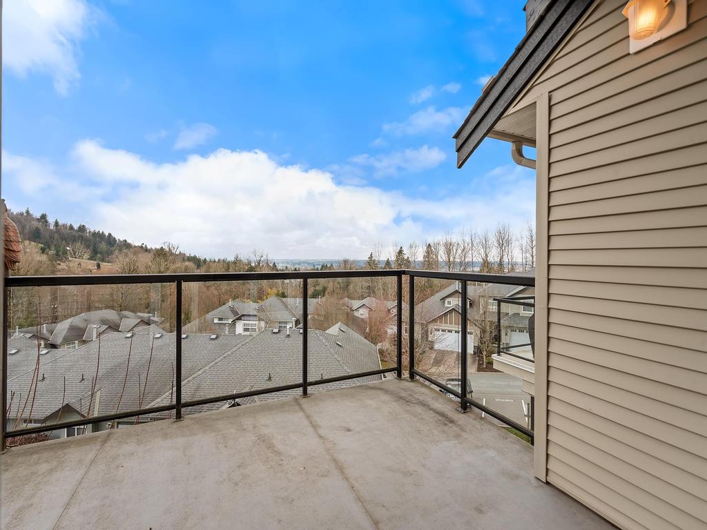 Listing Image for R3101752