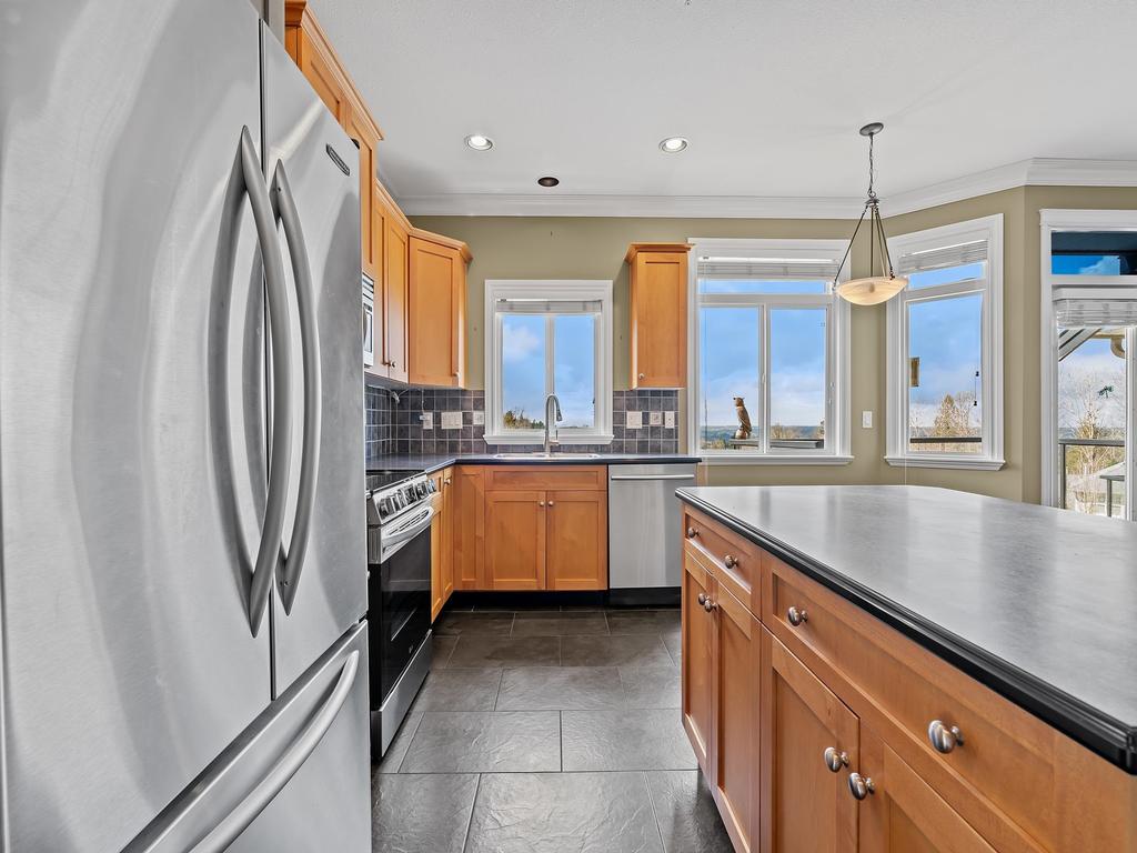 Listing Image for R3101752