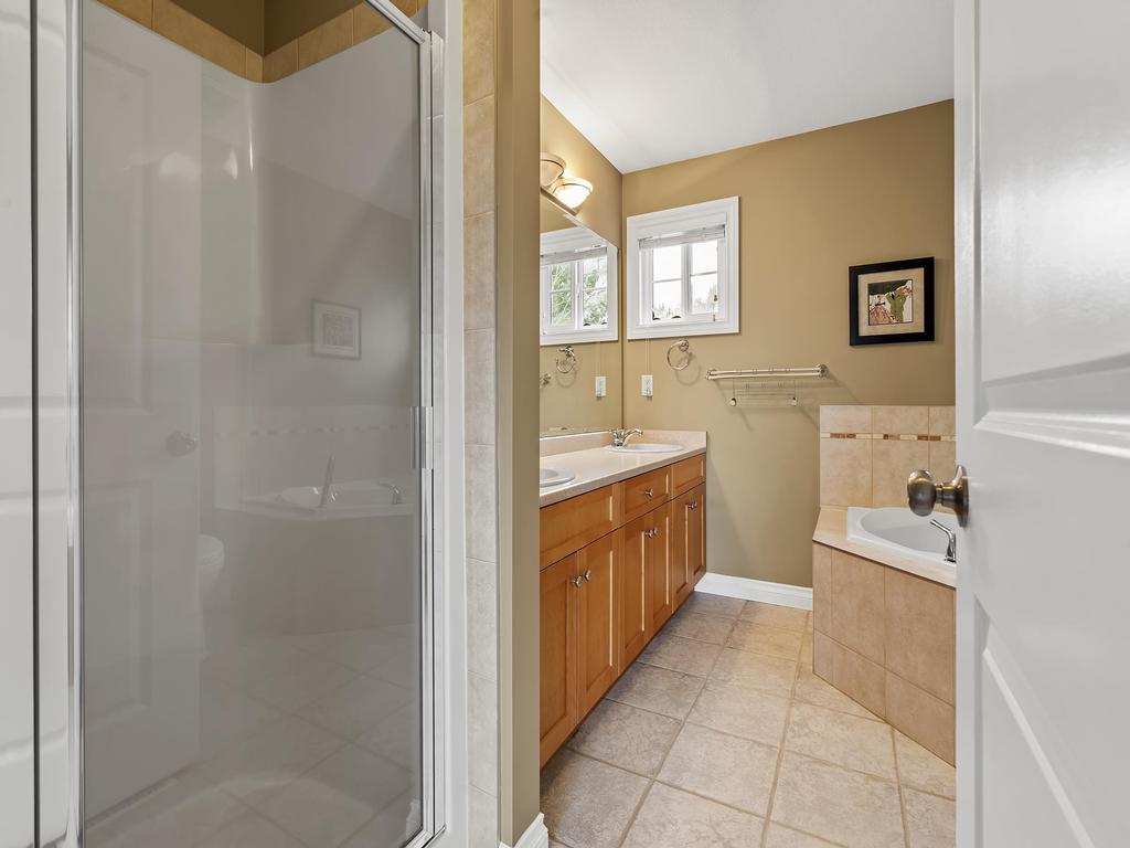 Listing Image for R3101752