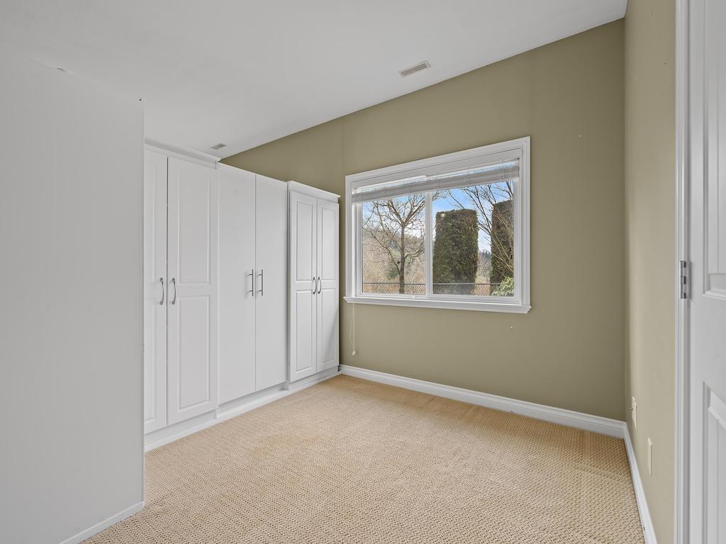 Listing Image for R3101752