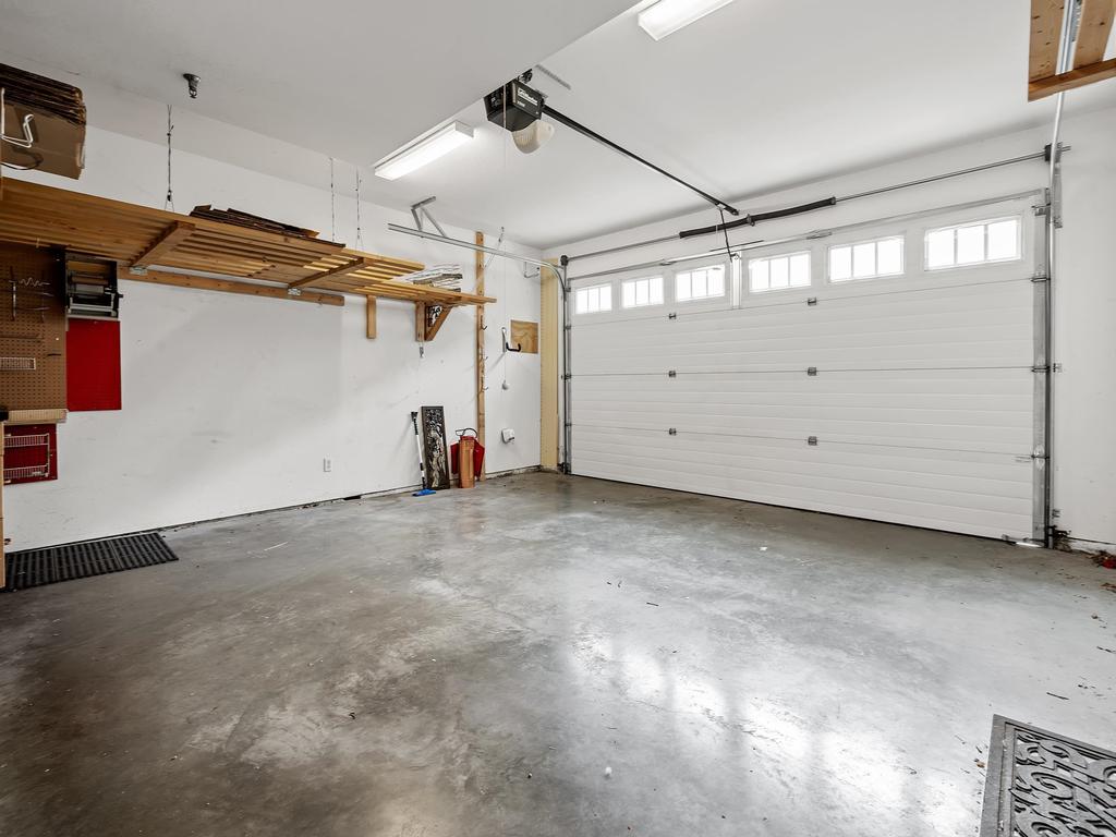 Listing Image for R3101752