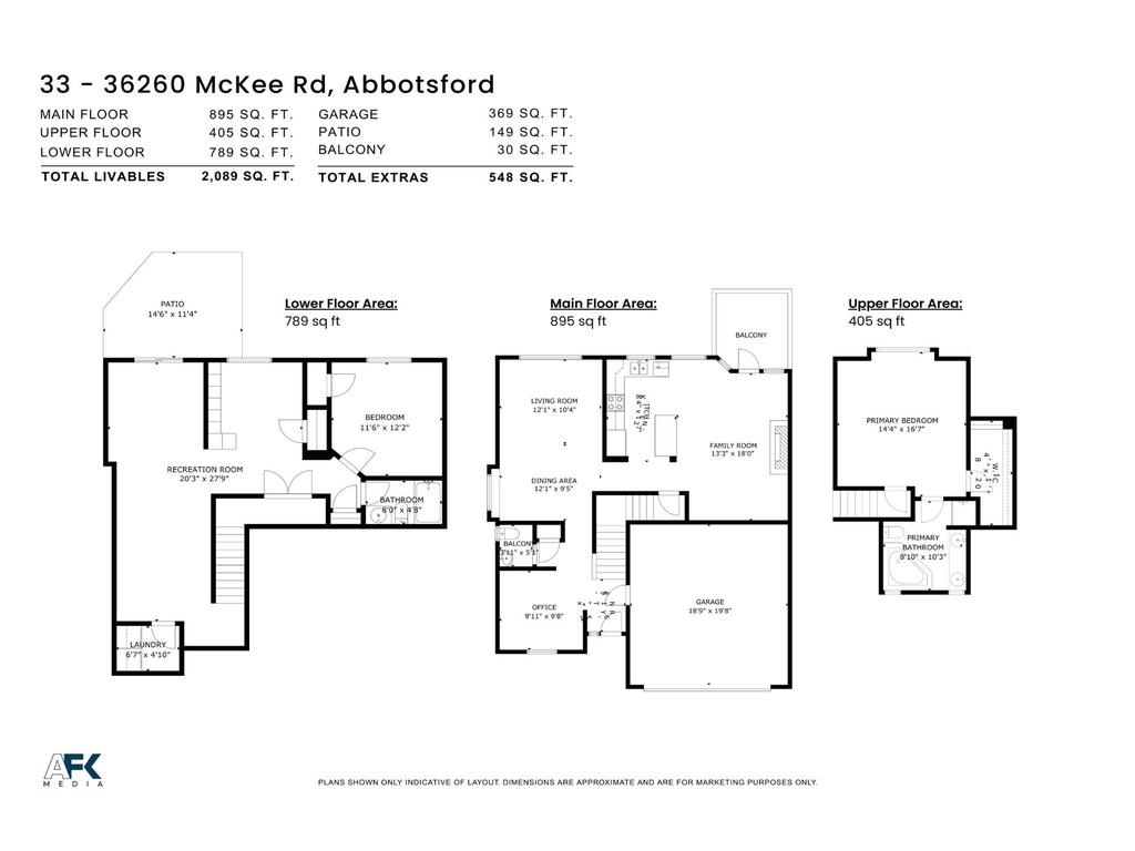 Listing Image for R3101752