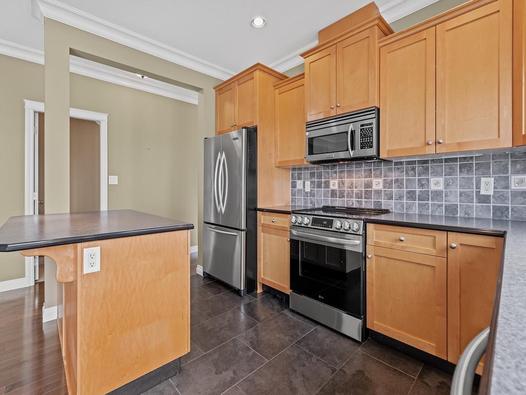 Listing Image for R3101752