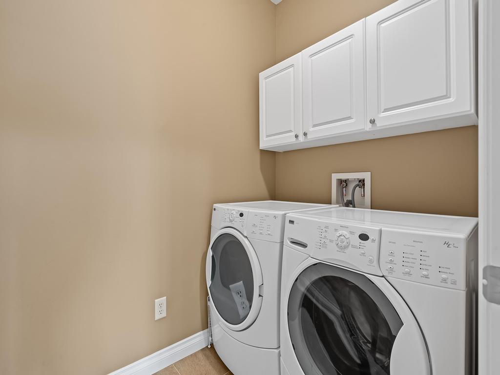 Listing Image for R3101752