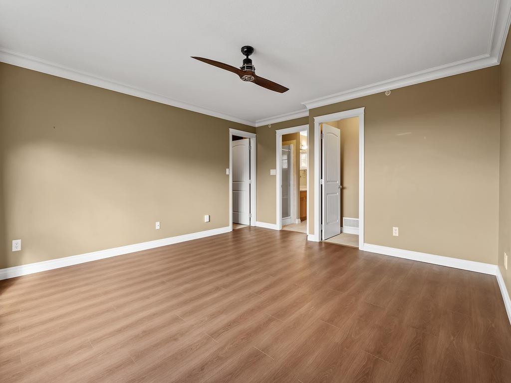 Listing Image for R3101752