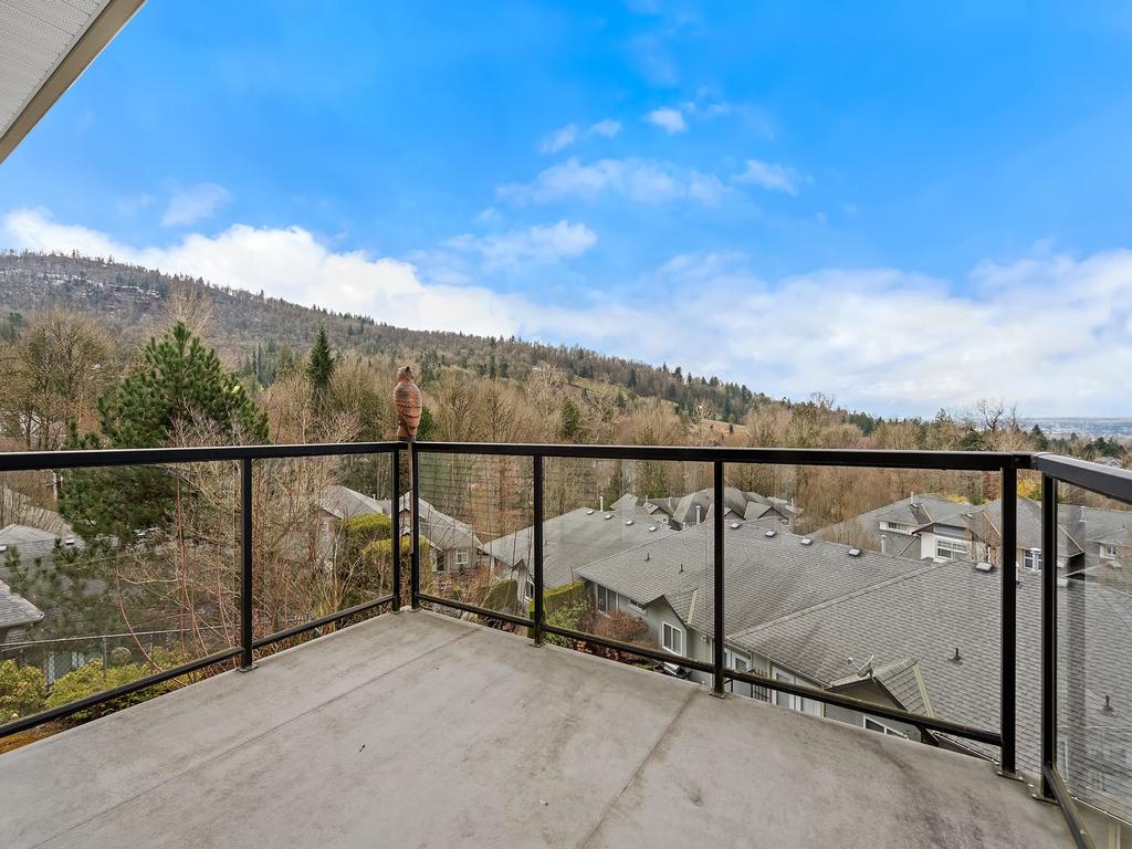 Listing Image for R3101752