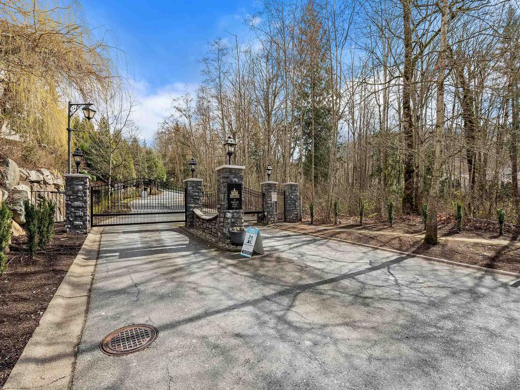 Listing Image for R3101752