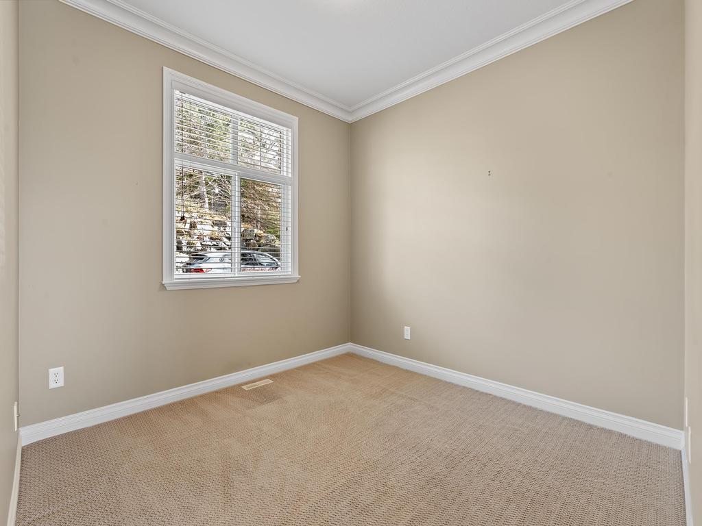 Listing Image for R3101752