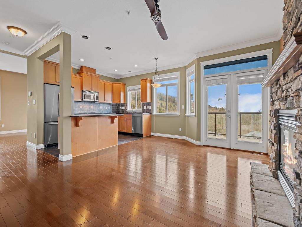 Listing Image for R3101752