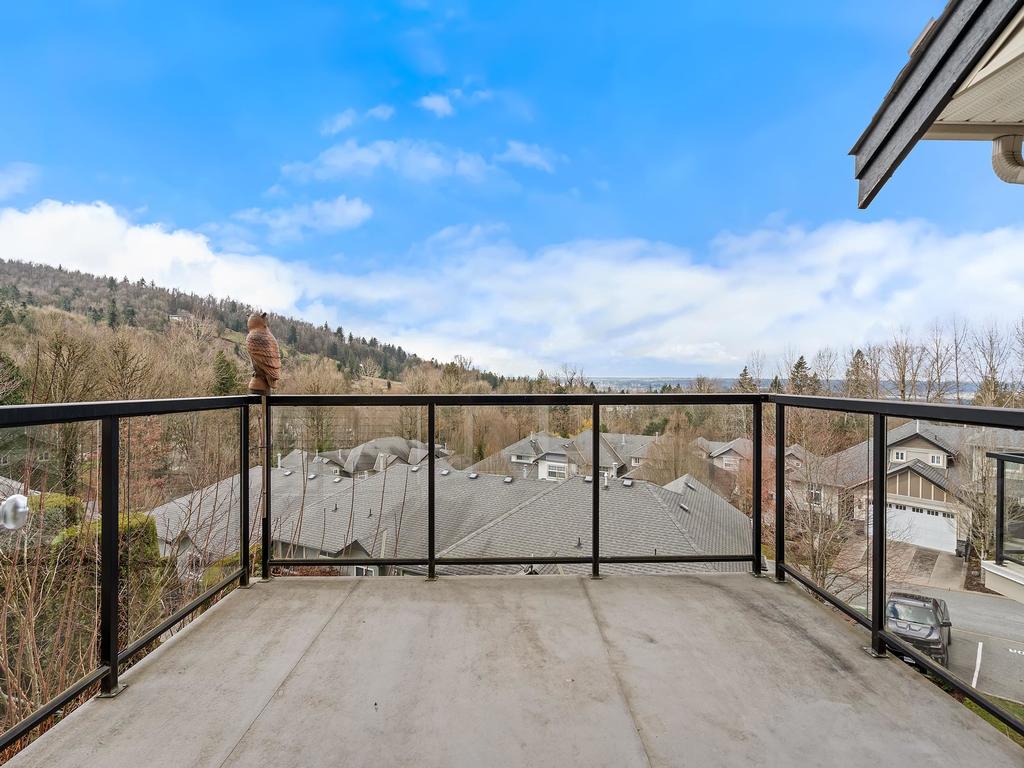 Listing Image for R3101752