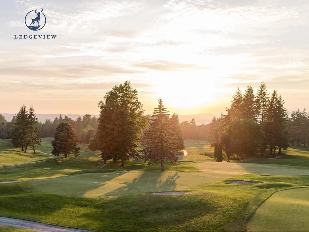 Listing Image for R3101752