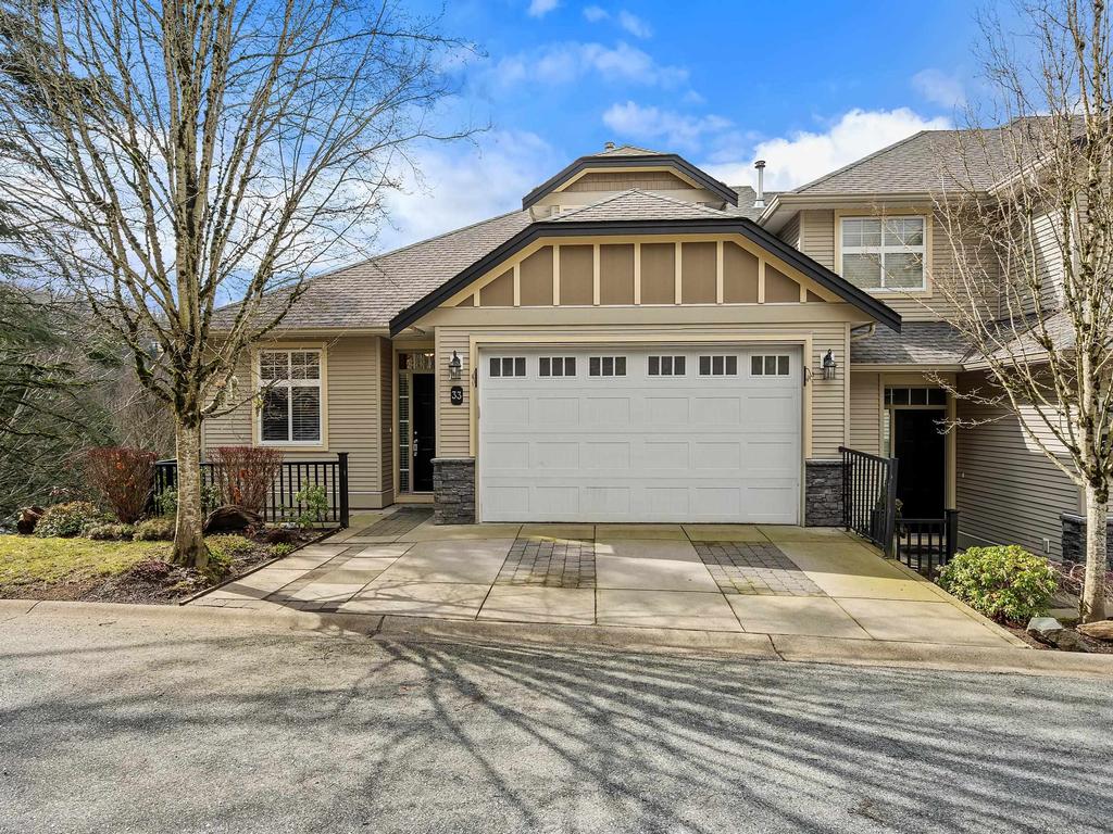 Listing Image for R3101752