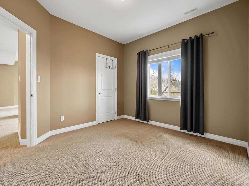 Listing Image for R3101752