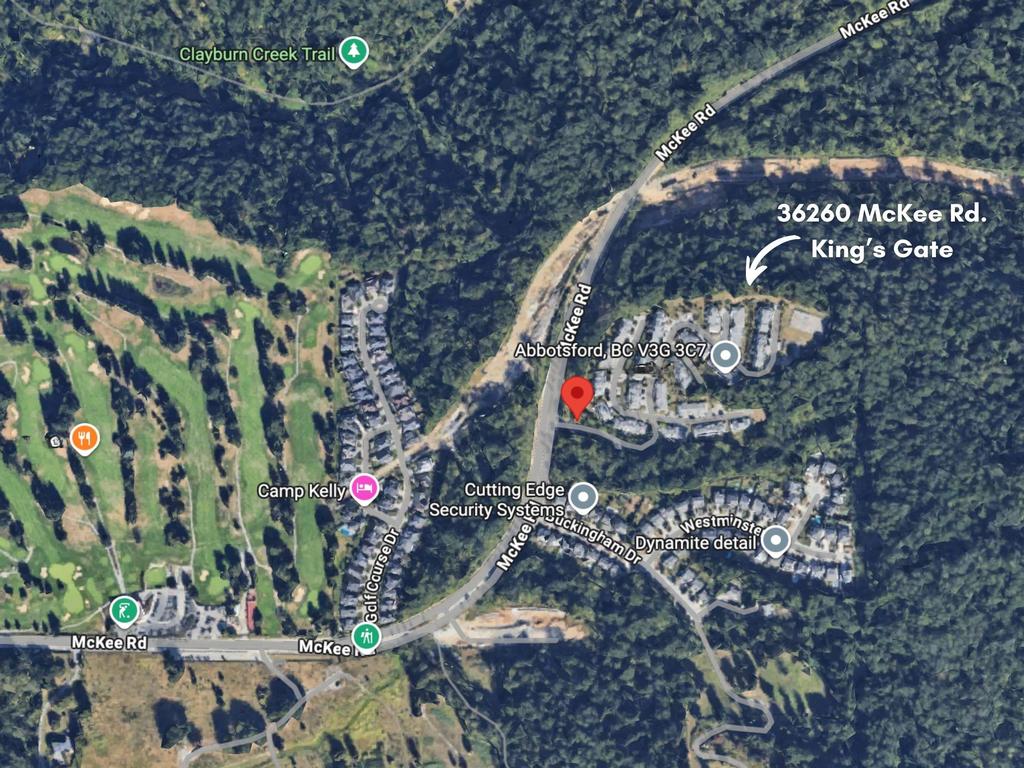 Listing Image for R3101752