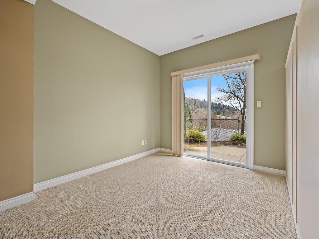 Listing Image for R3101752