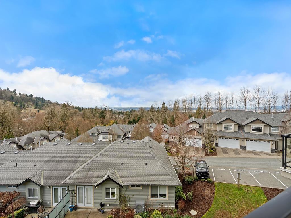 Listing Image for R3101752