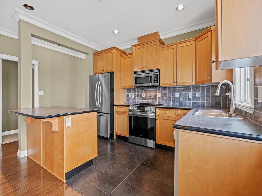 Listing Image for R3101752