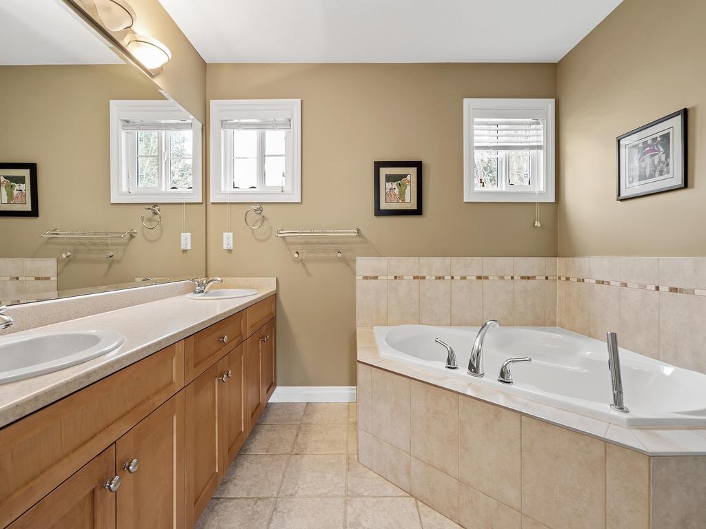 Listing Image for R3101752