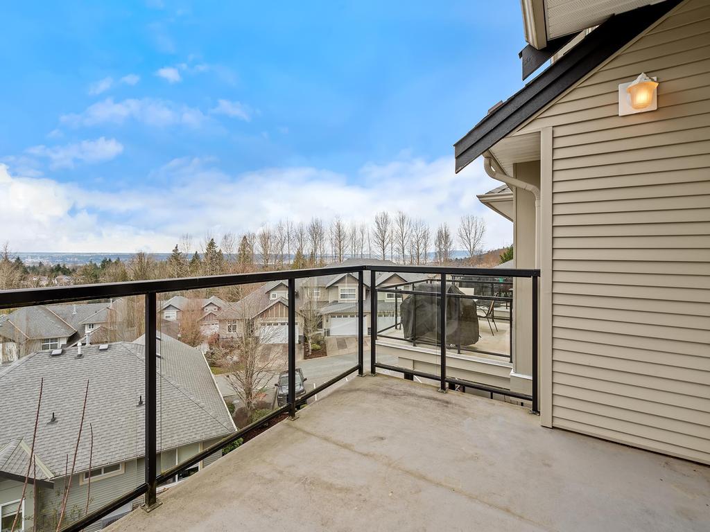 Listing Image for R3101752