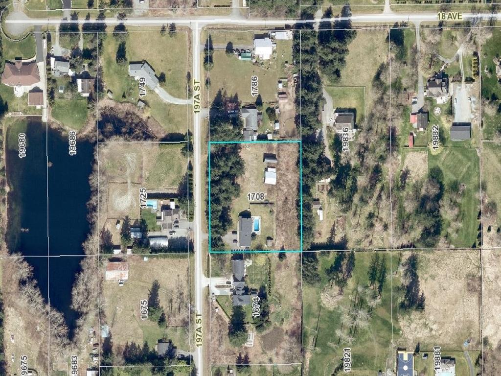 Listing Image for R3101774