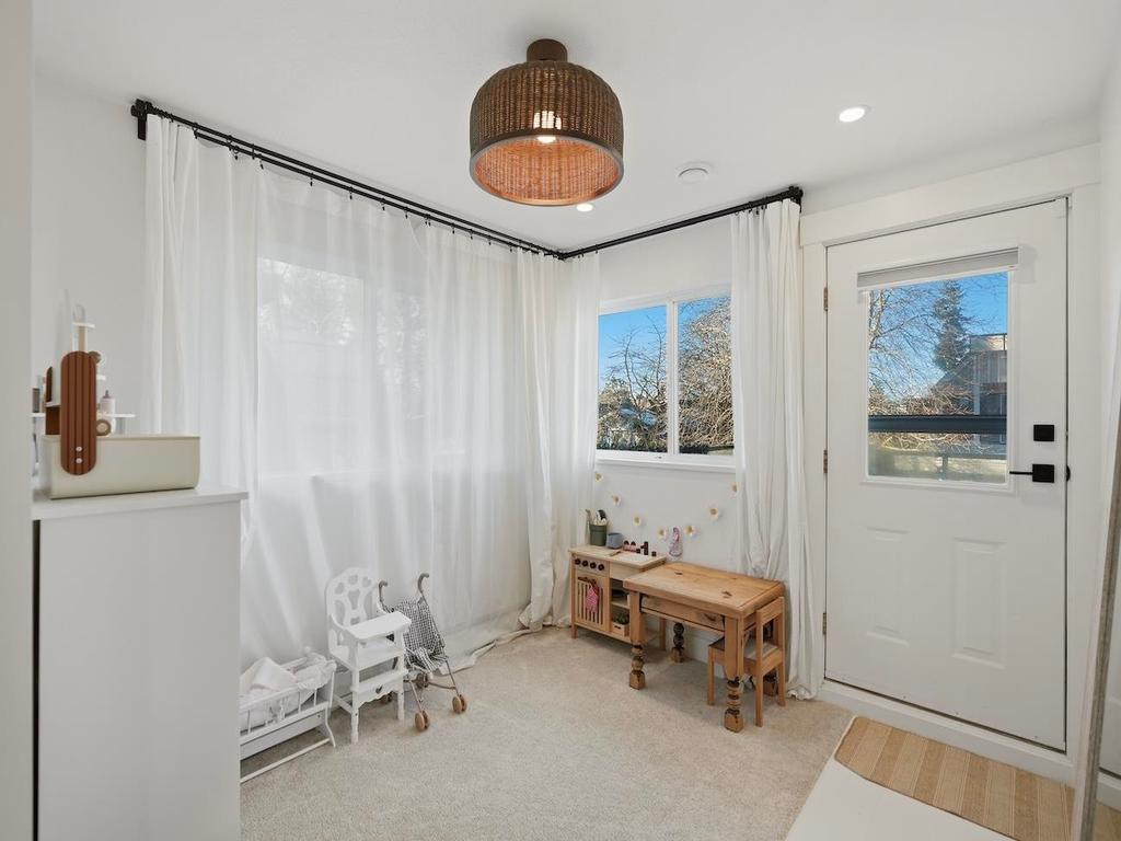 Listing Image for R3101777