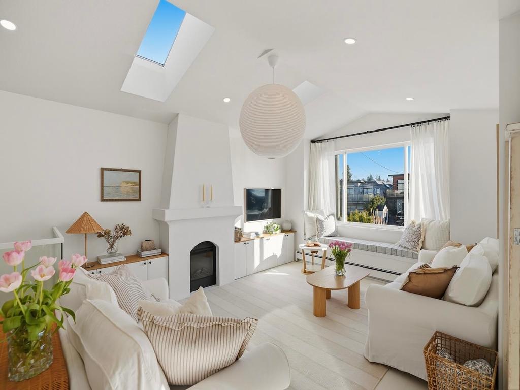 Listing Image for R3101777