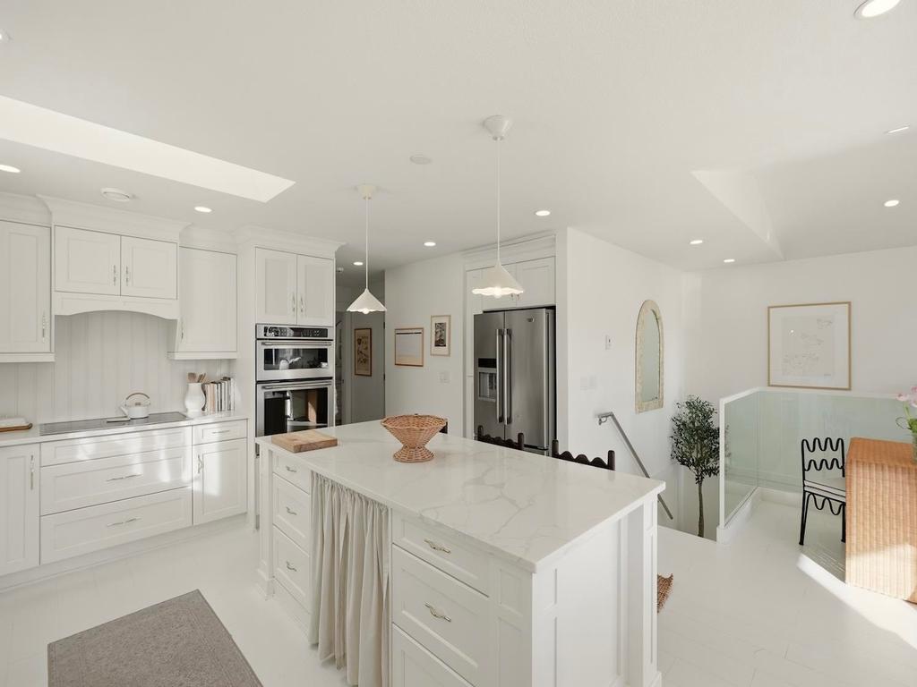 Listing Image for R3101777