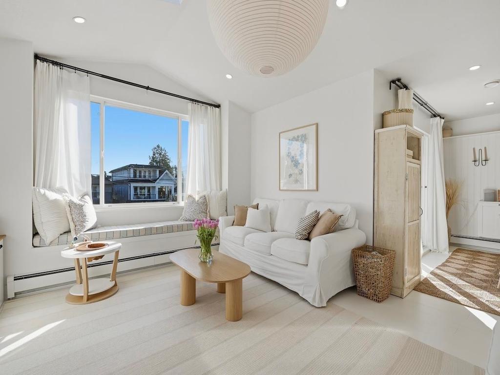 Listing Image for R3101777