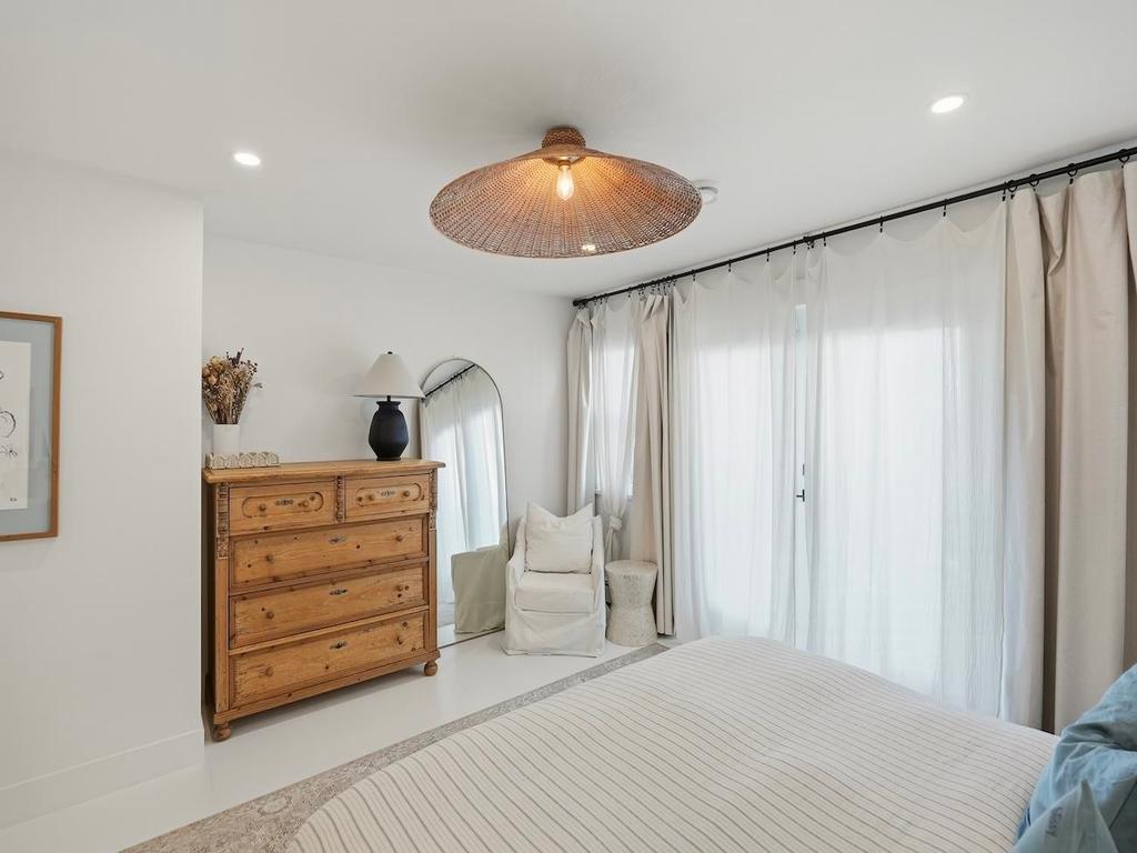 Listing Image for R3101777