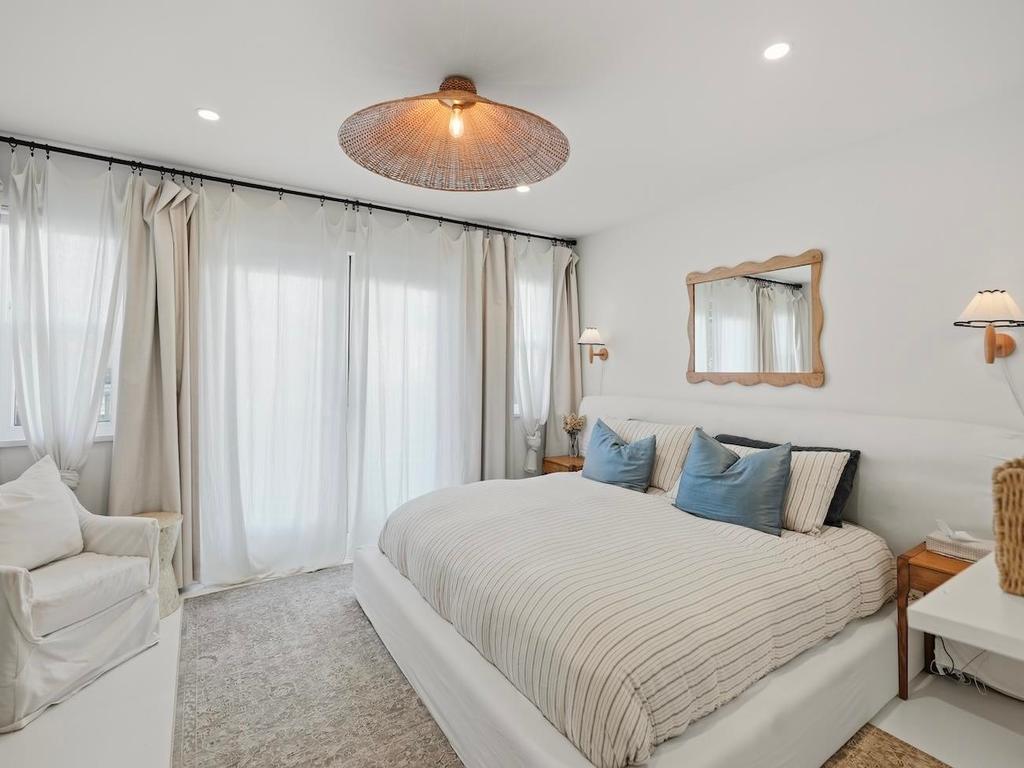 Listing Image for R3101777