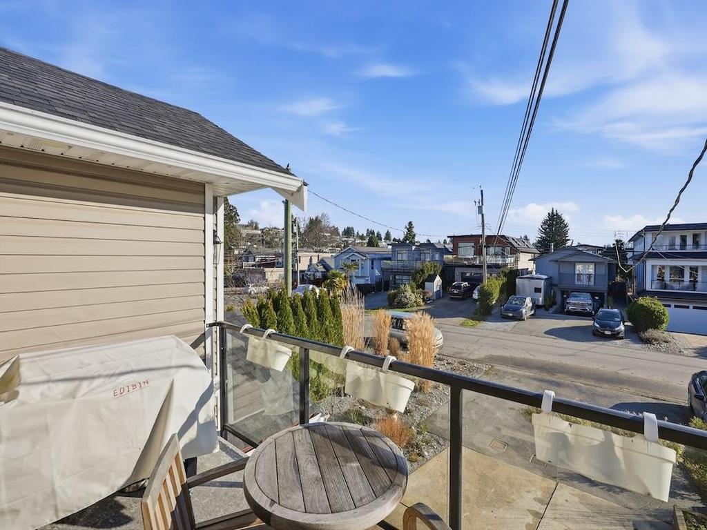 Listing Image for R3101777