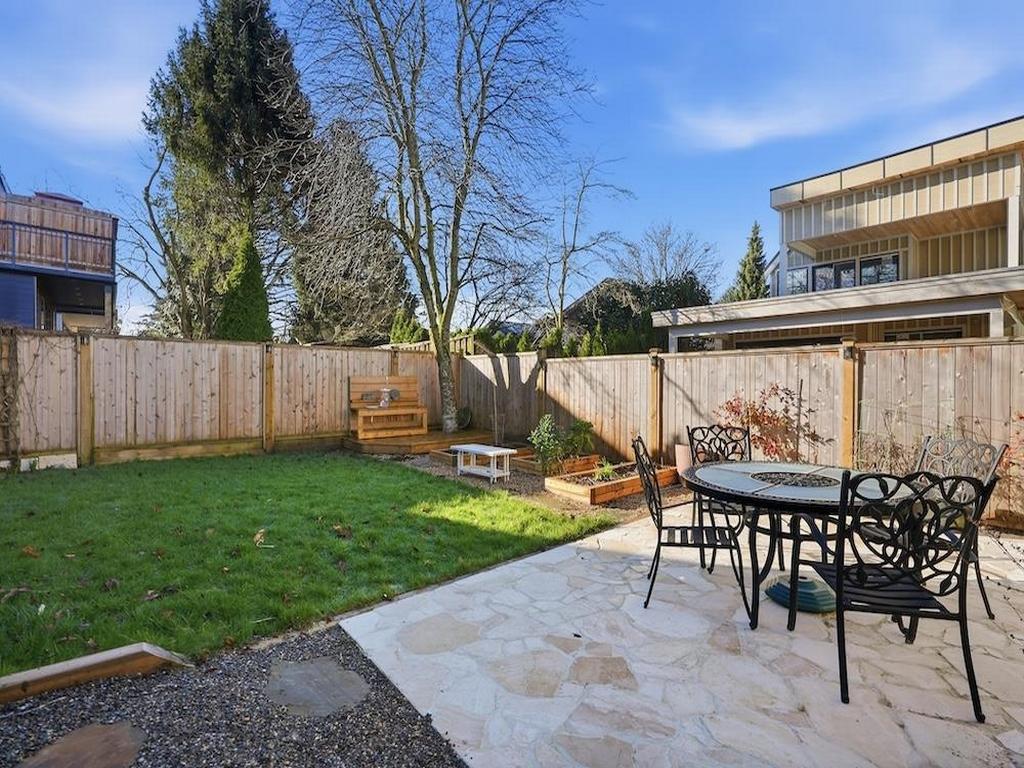 Listing Image for R3101777