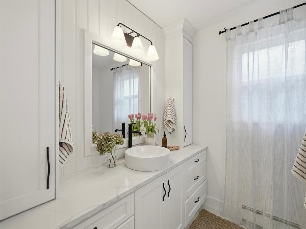 Listing Image for R3101777