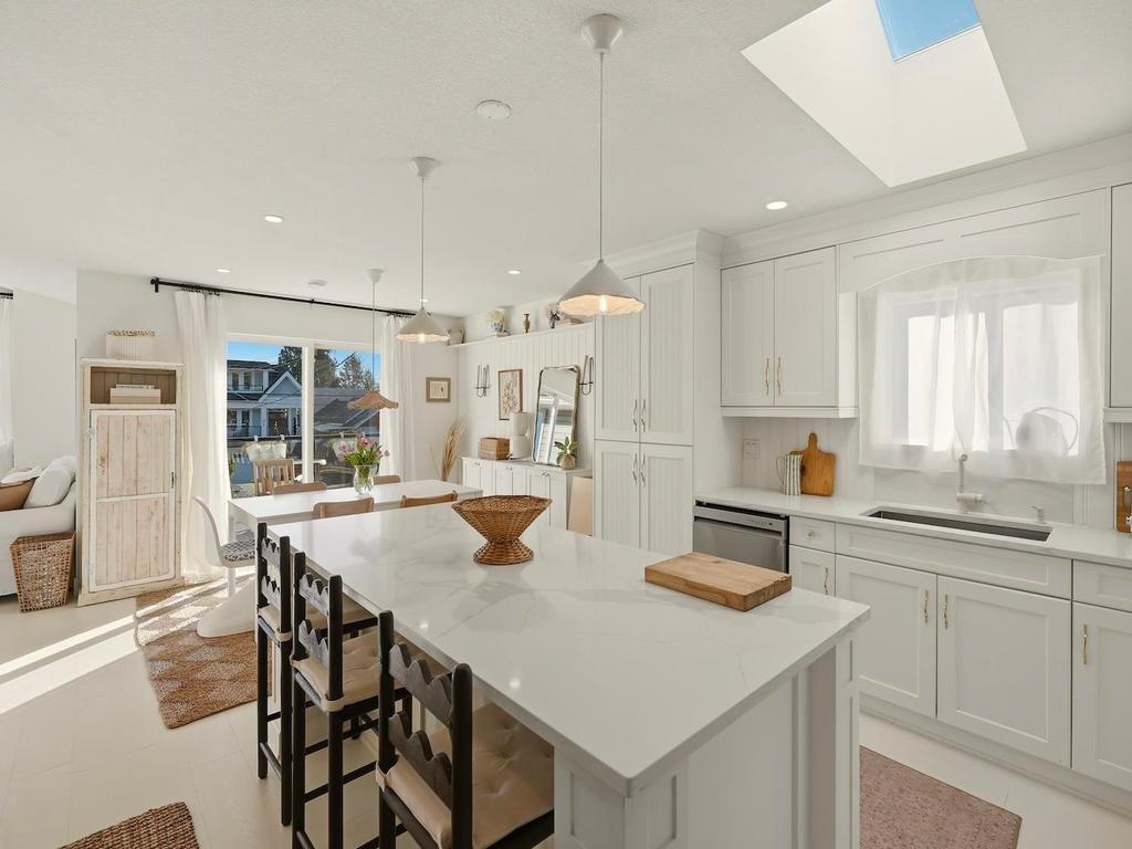 Listing Image for R3101777