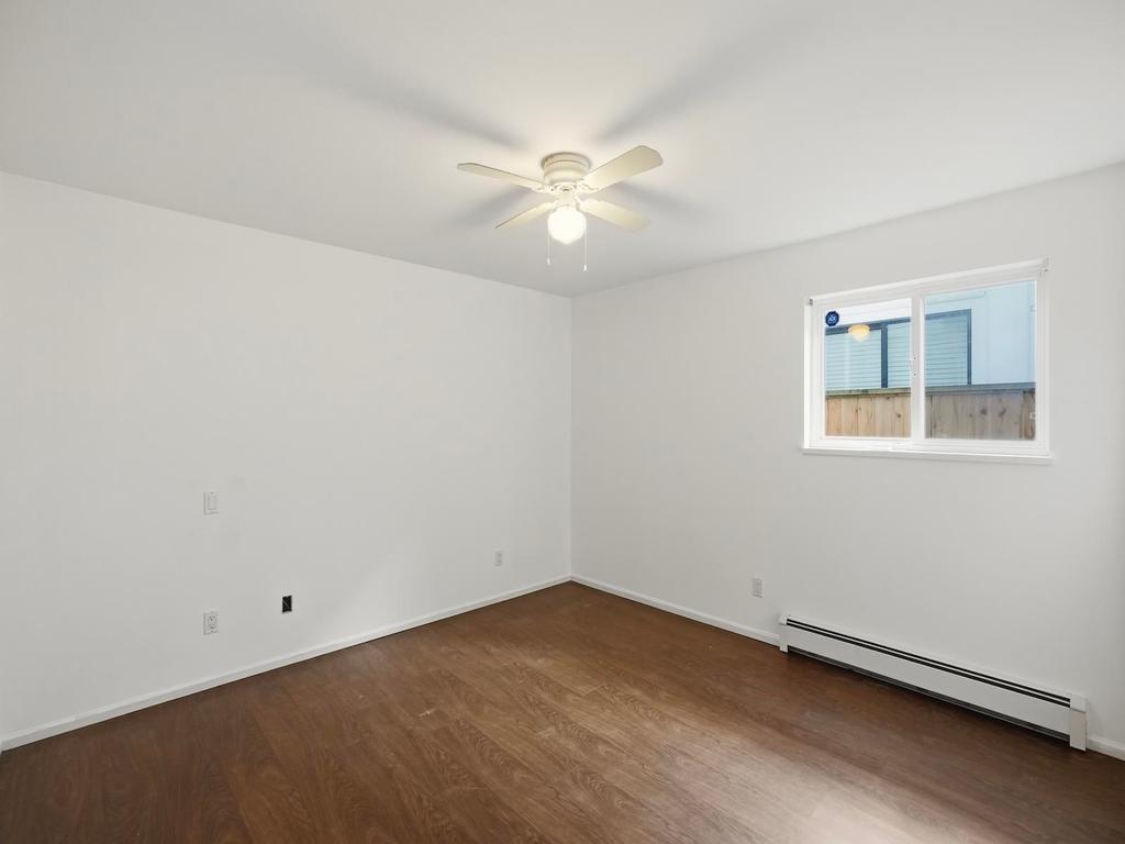 Listing Image for R3101777