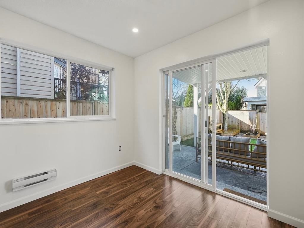 Listing Image for R3101777