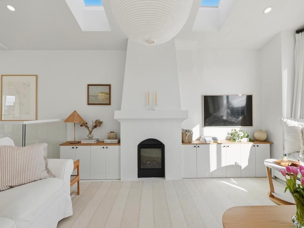 Listing Image for R3101777