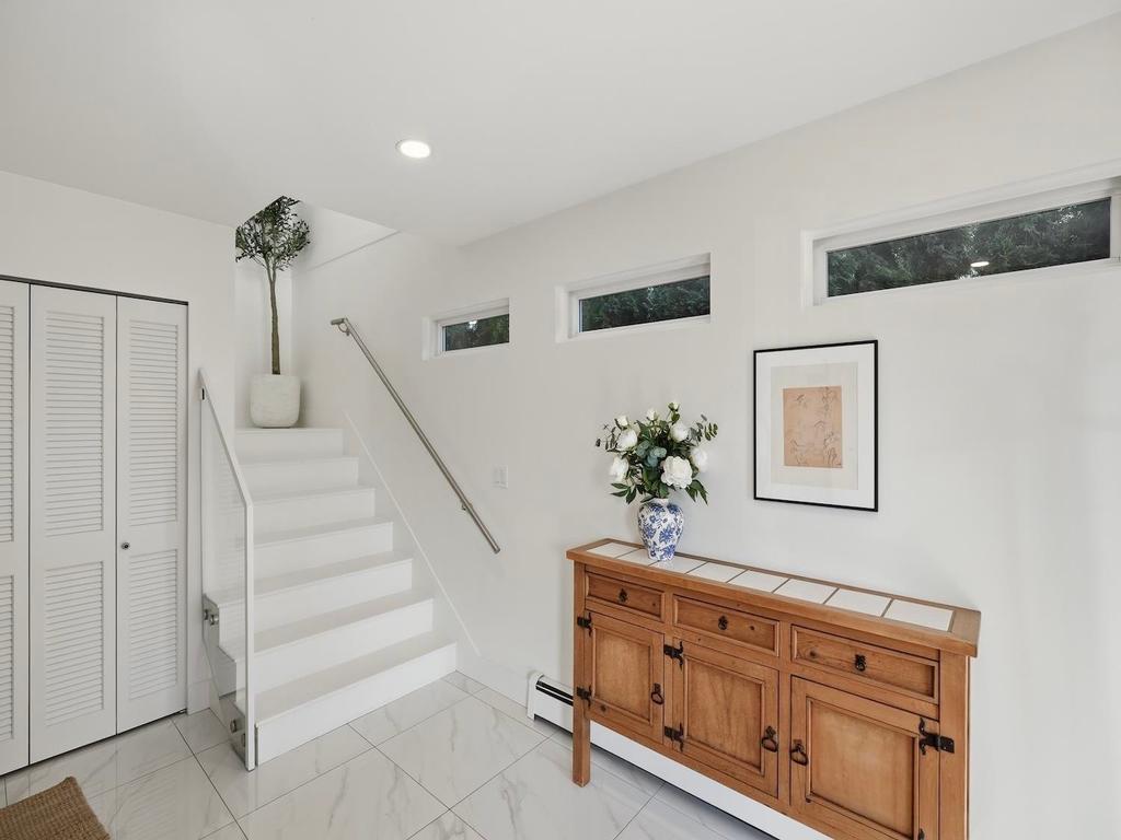 Listing Image for R3101777