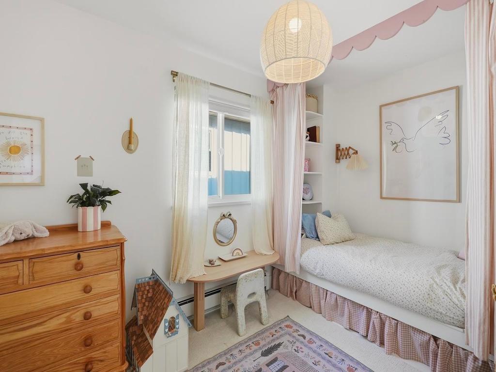 Listing Image for R3101777