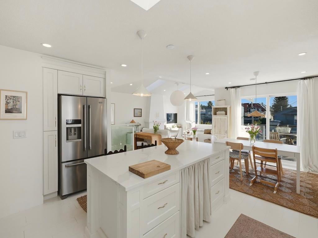 Listing Image for R3101777