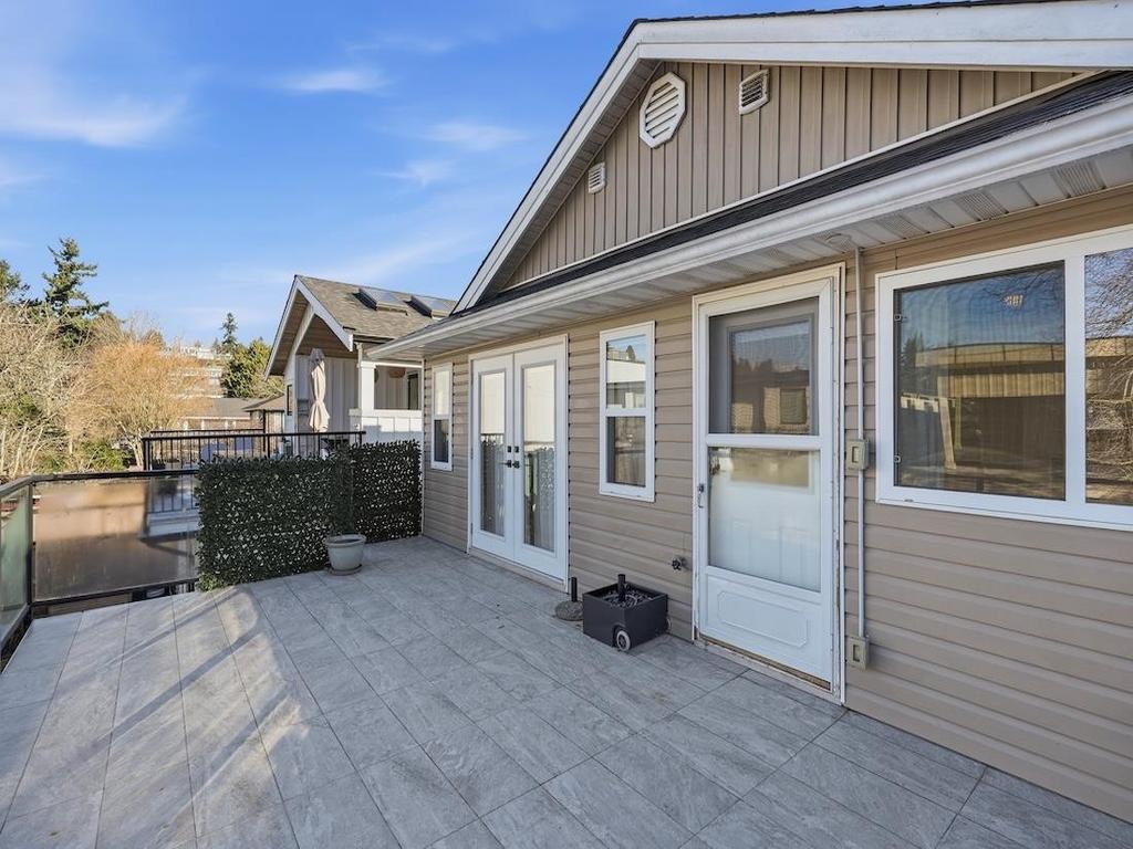 Listing Image for R3101777